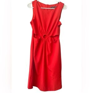 NWOT JULIA JORDAN DRESS